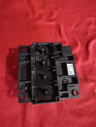 L360 defective head for epson printer