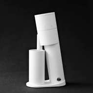 🇹🇭 [ รับประกัน ] เครื่องบดกาแฟไฟฟ้า Mischief mini C40 Coffee Grinder มอเตอร์ไฟฟ้า 38mm Mischief C40 