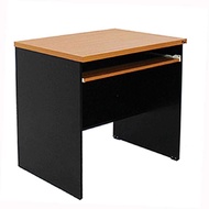 โต๊ะคอมพิวเตอร์ ขนาด 80x60 cm รุ่น TFW-N-K-01-080 THAI