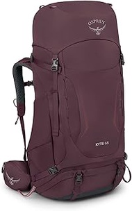 Osprey Europe Kyte 68 Women's Backpack