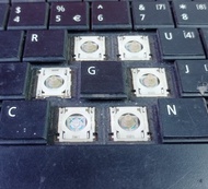 Tuts Tombol Keyboard Laptop ACER Aspire E1-421 E1-431 E1-451 E1-471