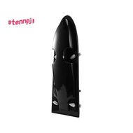 [stennpj1]FT012-3 Boat Cabin Cover for  FT012 2.4G Brushless RC Boat Spare Parts Accessories