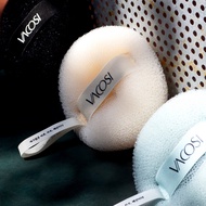 Vacosi BP64 Donut Bath Sponge