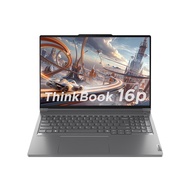 【ASUS Local Warranty】2024 Lenovo ThinkBook 16p Laptop | Intel Core i9-14900HX/i7-14650HX RTX4060 | 1