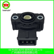 Suitable for BMW Pressure Sensor Throttle Car Accessories13631721456 Guangzhou E36 DGT4