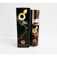 Sehatjantan Store - Al Afia 5ml