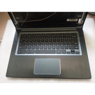 Poin2 Chromebook 14 LT0301-01US A Shell B Shell C Shell D Shell Screen Axis Screen Cable Speaker