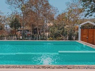 Hotelru Koh Larn