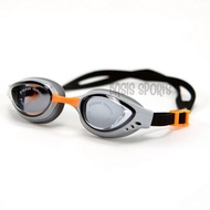 KACAMATA RENANG MINUS DIADORA OPTICAL MINUS 2 snorkeling - PUSAT PANCING IKAN