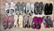 ALL Valentino, Dior, Vans ,Nike,Vapor max sneakers shoes