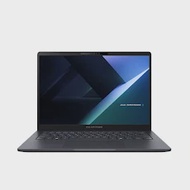 Laptop Asus ExpertBook B3405CCA-LY0080W (Ultra 7-255H/ 16GB/ 512GB/ Windows 11)