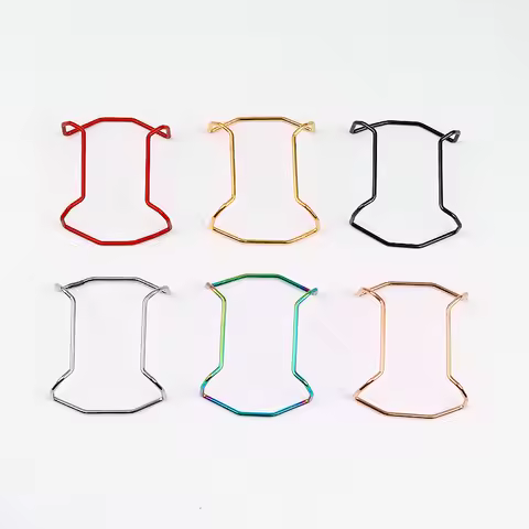 Watch bumper for Casio DW5600 AE-1200 GA110 120 GA2100 GG1000 gwg-1000 GX56 Stainless steel protecti