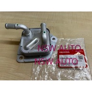 Honda City GM6 Jazz GK BRV CVT cooler transmission Original