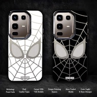 HP Premium Case Infinix Note 50 50s Note 50 Pro - Latest Case Infinix Note 50 50s Note 50 Pro - Sili