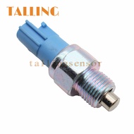 32005-6J000 Reversing Light Switch For Ford/ Modern/ Kia/ Mazda/ Nissan/ Renault Series 32005-6J00A 