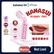 Hanasui Next Level Hanasui Blurry Tint Matte