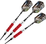 Sure Grip Soft Tip Darts