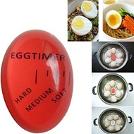Boiled Egg Timer Egg Watch Egg Timer Egg Sugar Heart Egg Spa Egg