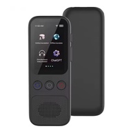 Language Translator Offline Voice Photo Translation WiFi Portable Translator 138 Languages Translato