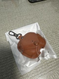 airpod 3 case套