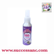 EOSG 7+ Dog Perfume Peony 100ML