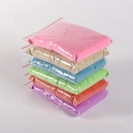 Fun Dynamic Sand Refill Pack 500g Kinetic Sand (in 6 colors)