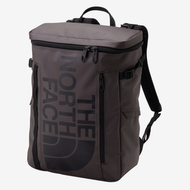 日本 2026 新色 The North Face Fuse Box 30L 背包
