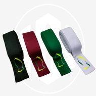 Imamah Turban Imamah/ Only Imamah Logo Turban