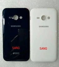 SAMSUNG Galaxy J1 ACE l J110 Battery Cover