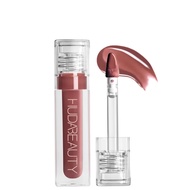 Huda Beauty Faux Filler Extra Shine Lip Gloss 3.9ml