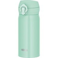 【Authentic products Directly from Japan】 JNL-S350 IG Thermos Water Bottle, Vacuum Insulated Mobile M