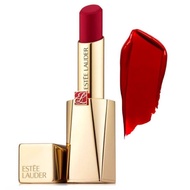 Estee Lauder desire lipstick #305 don't stop