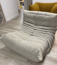 Ligne Roset Togo 單人梳化 Armchair
