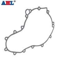 Motorcycle Stator Generator Cover Gasket For BMW F650GS F700GS F800GS Adventure F800R F800S F800ST F
