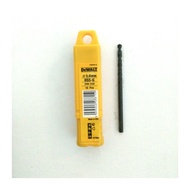 MATA DeWALT 3mm HSS-G Steel Drill Bit