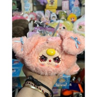 BABY THREE BB3 LANYARDBLIND BOX BB3 MIRROR PENCIL BOX