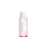 SKIN1004 Madagascar Centella Poremizing Clear Toner 210ml