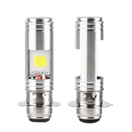H6 Motorcycle Led Lights for Automatic Scooters, 2 Sides R252