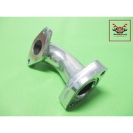 HONDA CUSTOM C900-CONNECTOR CARBUTETOR // Carburetor Plate