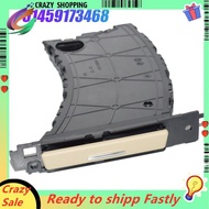 RHD Car Retractable Cup Holder Trim Accessories 51459173468 for     E90 E91 E92 E93 2005-2012     E9