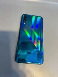 Samsung A30s 128gb