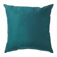 KATUN Plain 40x40 sofa cushion cover. Cotton Material. Smooth and cool straight from confection