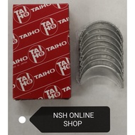 Con Rod Bearing (TAIHO JAPAN) for Proton Wira Satria 1.6 & 1.8 (1 Set)