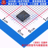 DC-DC Power Chip BD9845FV-E2 LSSOP-14 ROHM (Rom) Electronic Components Configuration List