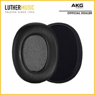 [OFFICIAL DEALER] AKG Earpads for K361/K371 (Each/Per Piece)