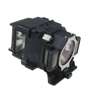 For Epson projector lamp ELPLP72 EB-Z9800 B1585W Z9900 Z10000 Z10005 Z8350W Z8355W Z8450WU Z8455WU