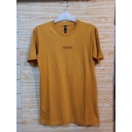 Ozone Original Ozone Stronge Short Sleeve T-Shirt