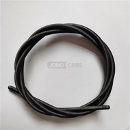 Freischneider Flexible shaft Drive cable Inside part 86cm for LUX B-FS35/43J backpack brush cutter k