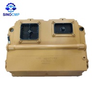 Promotion Programmed Controller 478-7933 For CAT CAT C9 Engine
