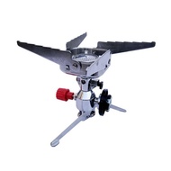 Mini Stove Body Supplies Convenient Manufacturer Cassette Household Electronic Stove Ignition RT-860